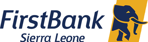 FirstBank Sierra Leone